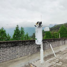 Hệ thống giám sát môi trường không dây chất lượng không khí PM2.5 PM10